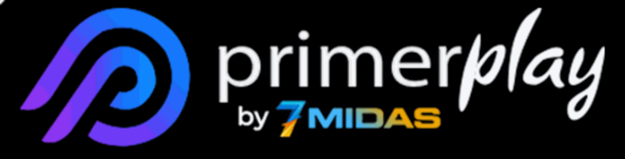 logo News